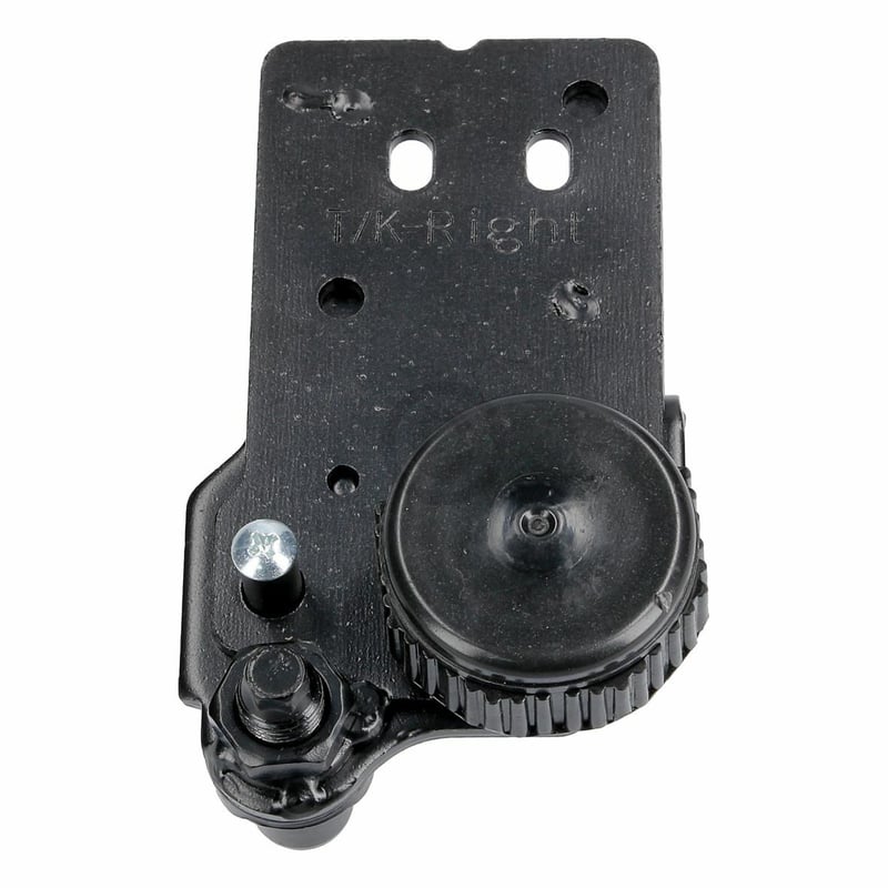 Scharnier unten LG AEH74036202 für Kühlschrank LG Electronics