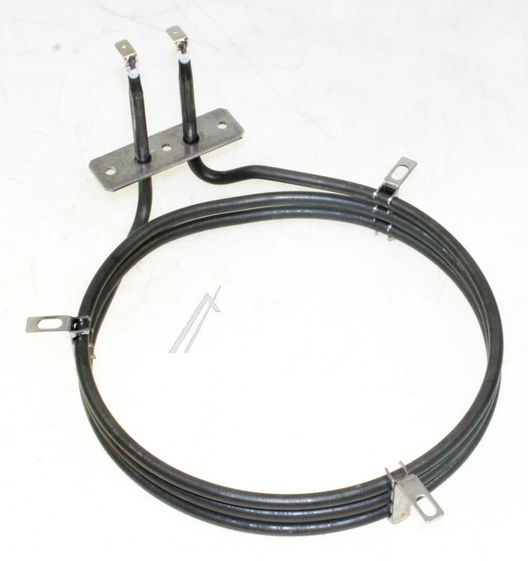 Heizung 1850W für Smeg Ofen 806891081 Gebläse