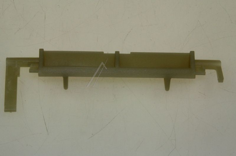 Türgriff für Geschirrspüler (8996461630007)