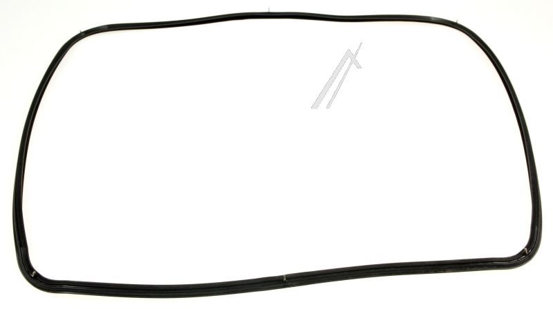 Türdichtung für Herd Com 00095253 6 Haken