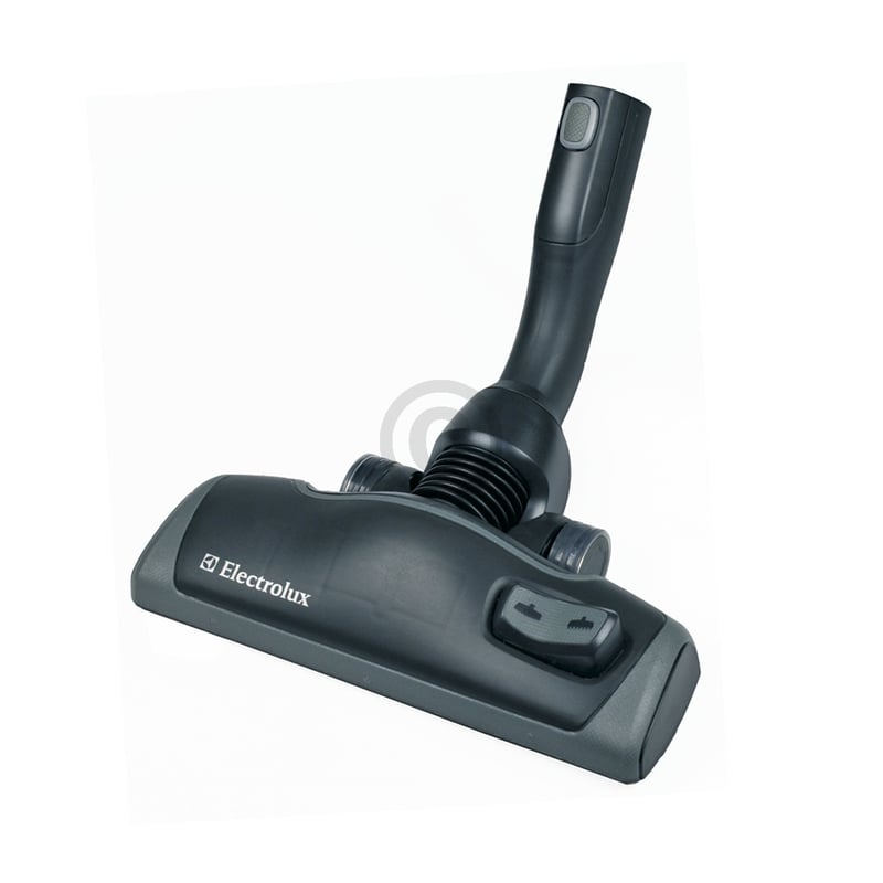 Bodendüse Electrolux 2198578011 AeroPro™ Vario7000 für 36mm Ovalrohr Staubsauger