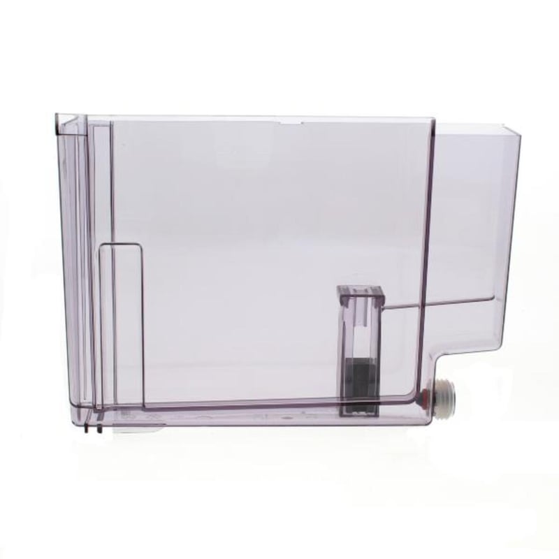 Wassertank | C00546523 für Kaffeemaschine | Original Bauknecht Bauknecht