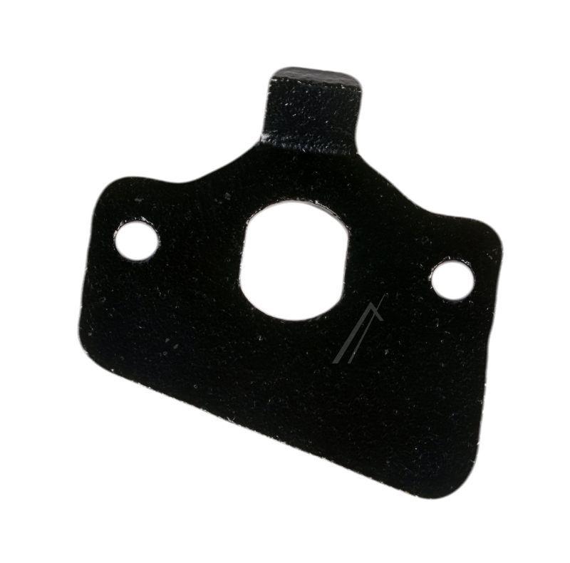 Anschlagplatte Hinterrad rechts SoFlow 800.531.92 (neue Version) für E-Scooter