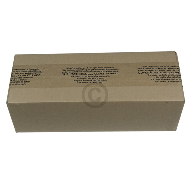 Elektronik AEG 97391609647806/0 programmiert für Trockner