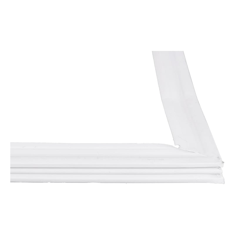 Kühlschrankdichtung 49015316 für Kühlschrank