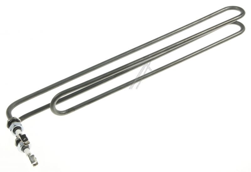 Spülmaschinenheizung für Geschirrspüler Whirlpool Indesit 483286001391 Erwärmung