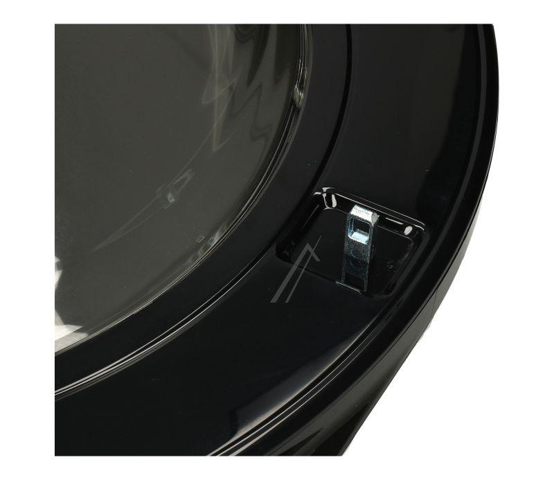 TÜR,GESCHWEISST,SCHWARZ,G55,Ø4 140110582438 Originalersatzteil von AEG