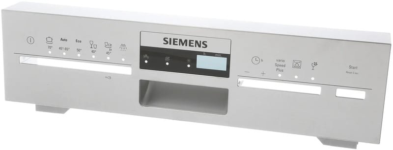 Blendenkasten 11017010