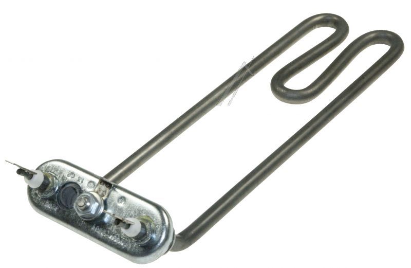 Trockner-Heizung Irca 644801 1900 Watt