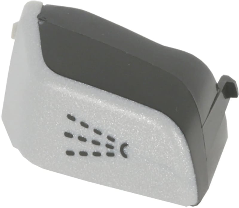 Tastenkappe 00637432