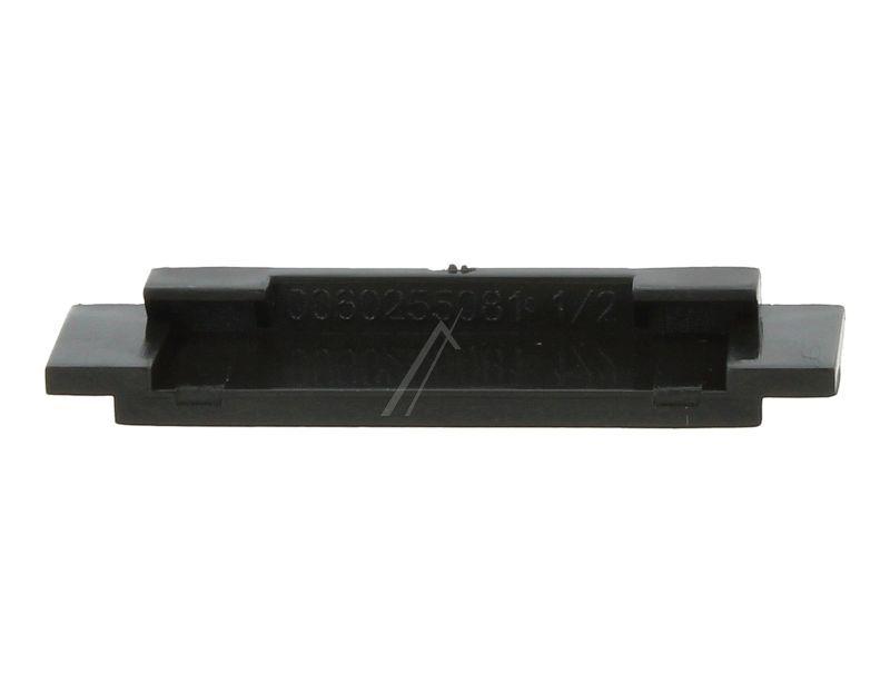 Scharnierkasten für Kühlschrank Haier 0060255081A ABS Material