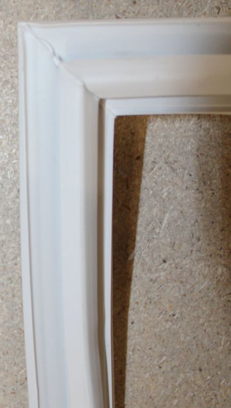 Dichtungsset für Kühlschrank Beko C00901781 Kühlschrankdichtung
