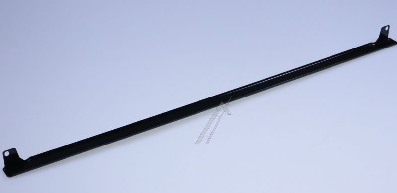 Untere Profilblende für Whirlpool Backofen 488000526663 Blende, Profil