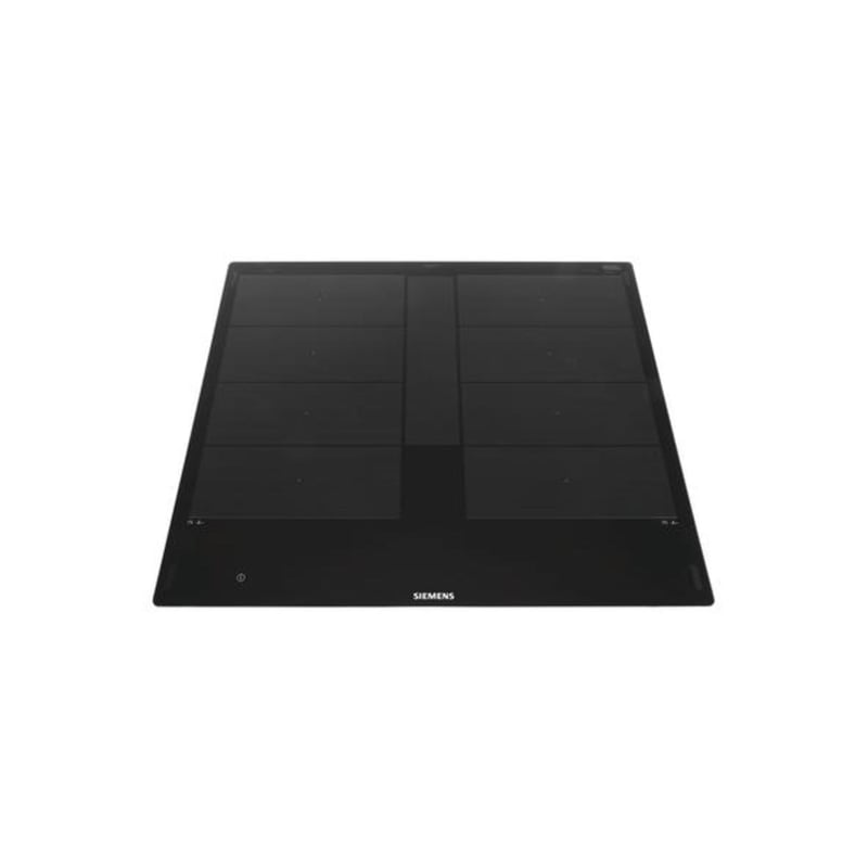 Glaskeramikfläche 00773171