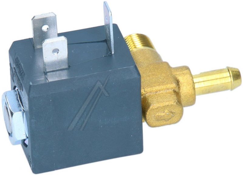 Magnetventil für Staubsauger Ceme 1/8 Zoll, 4W, 220V