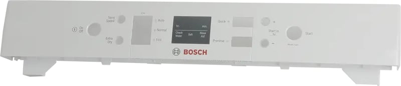 Blendenkasten 11008159