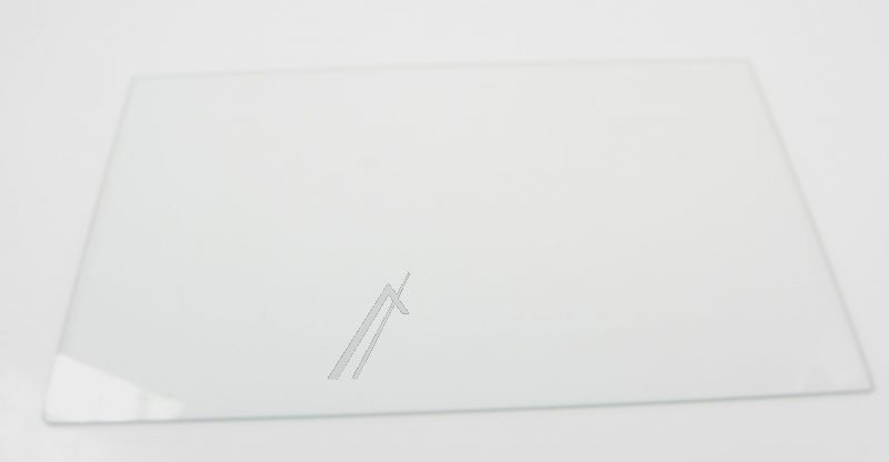 Glasablage für Gefrierschränke (2249121035)