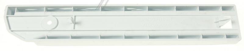Haier Kühlschrank Schiene 49053987 Führung links