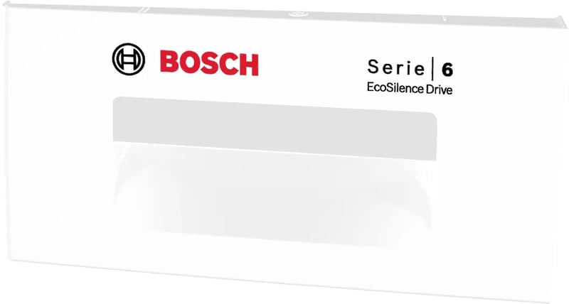 Schalengriff 00758121