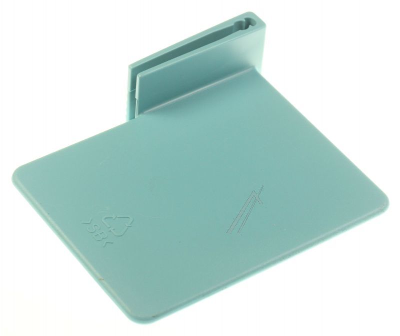 Schieber für Kühlschrank BSH-Gruppe 00056904 Türfach