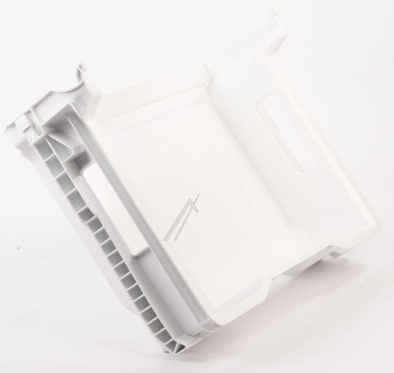 Gefrierschrank-Schublade für Kühlschrank Bosch Siemens 11058449 Kühlschrankfach