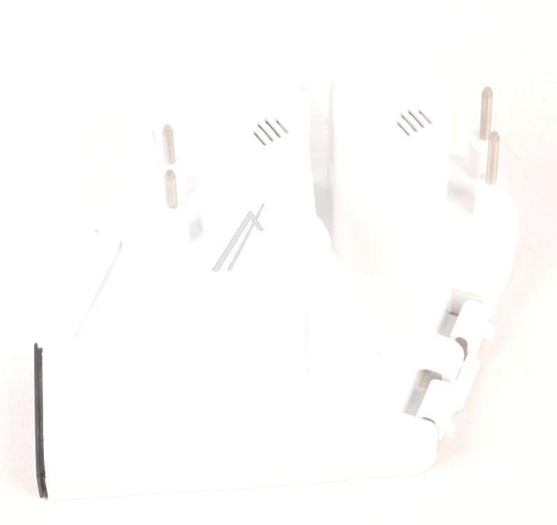 Dosiermodul für Trockner Bosch Siemens 12037580 Mengenregulierung