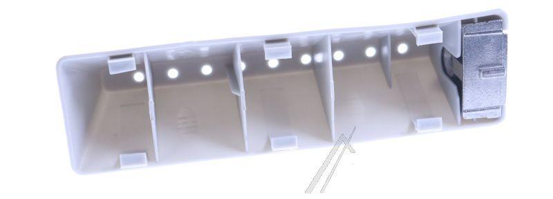 Wäschemitnehmer für Samsung Waschmaschine COM DC66-00354A/DC97-02051B Trommelrippe