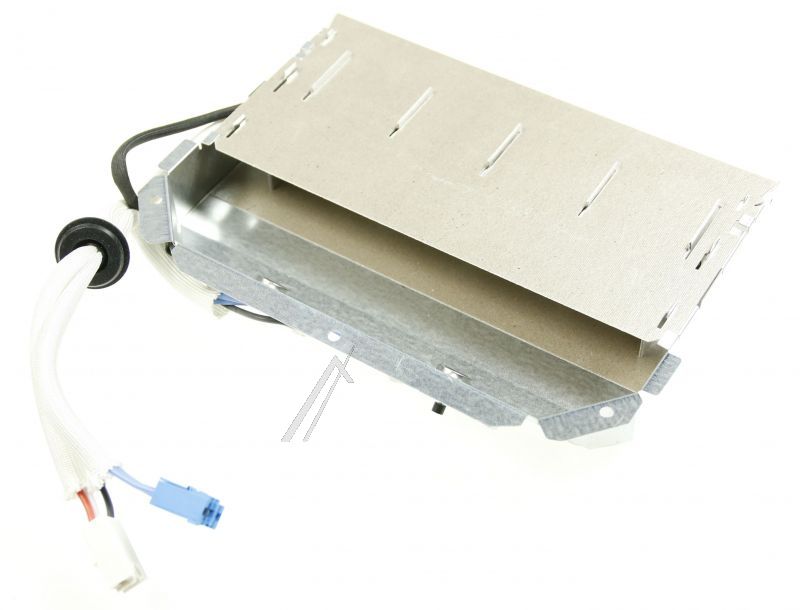 Heizwiderstand für Trockner Beko Grundig Arcelik C00865380 Trocknungsfunktion