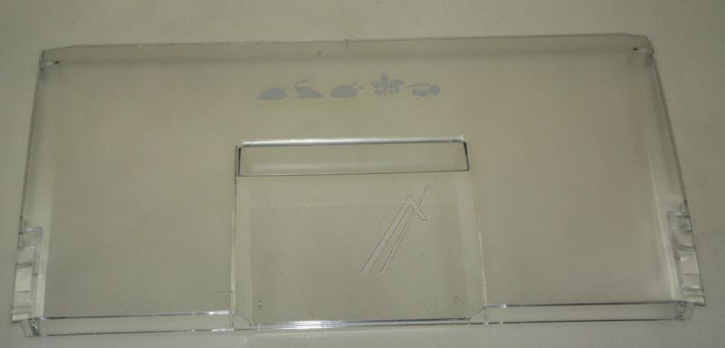 Gefrierschrankdeckel für Kühlschrank Beko/Grundig/Arçelik C00911642 B-190/ARC-P1