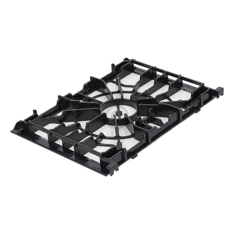 Waschbarer Motorschutzfilter für Bosch Staubsauger