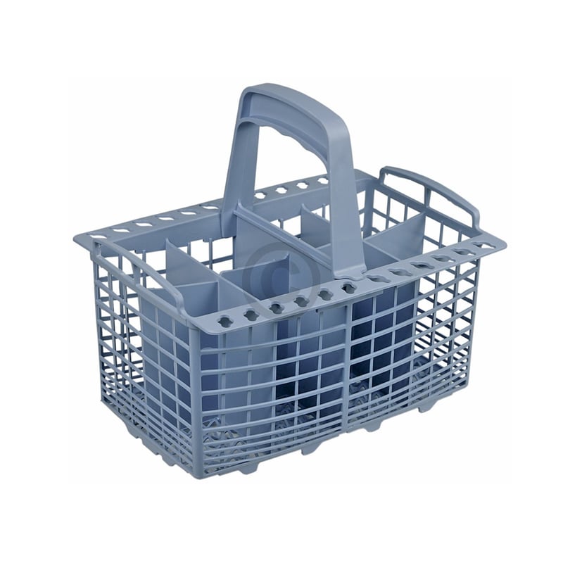 Besteckkorb C00094297 Indesit Hotpoint, Bauknecht, Whirlpool, Ikea