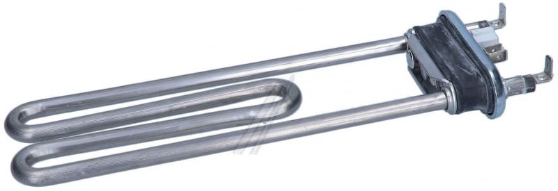 Heizelement für Midea Waschmaschine 17438100000434 1800W NTC