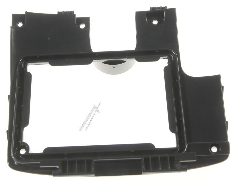 Grill, Filter (1182941037)