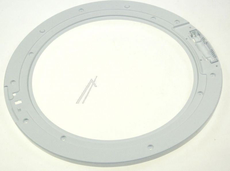 Bullaugenrahmen für Waschmaschine Beko C00912434 Innenblende