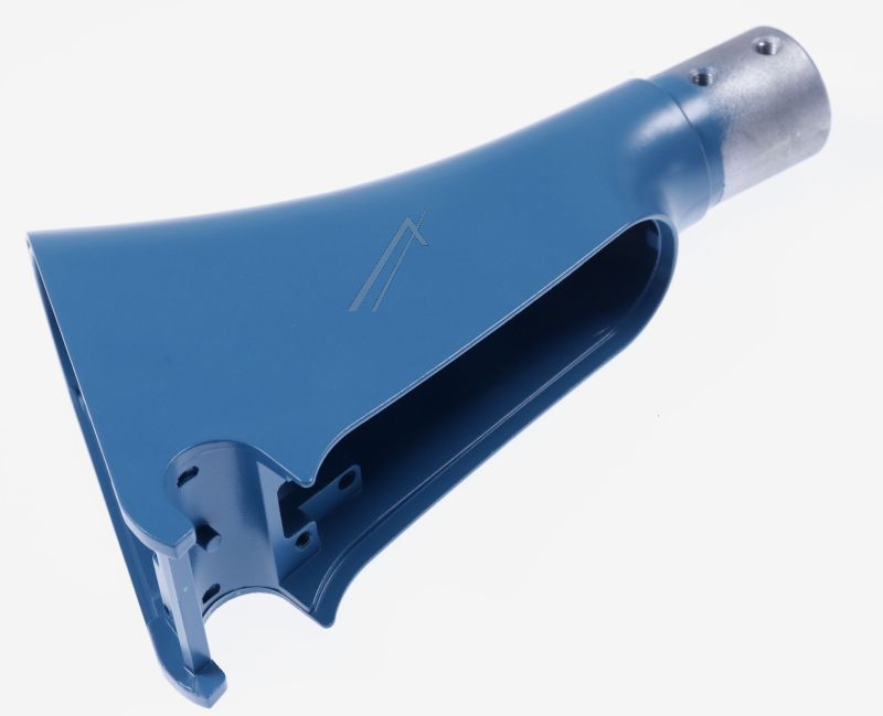 Alloy Gehäuse grün SoFlow 800.522.39 für E-Scooter SO One