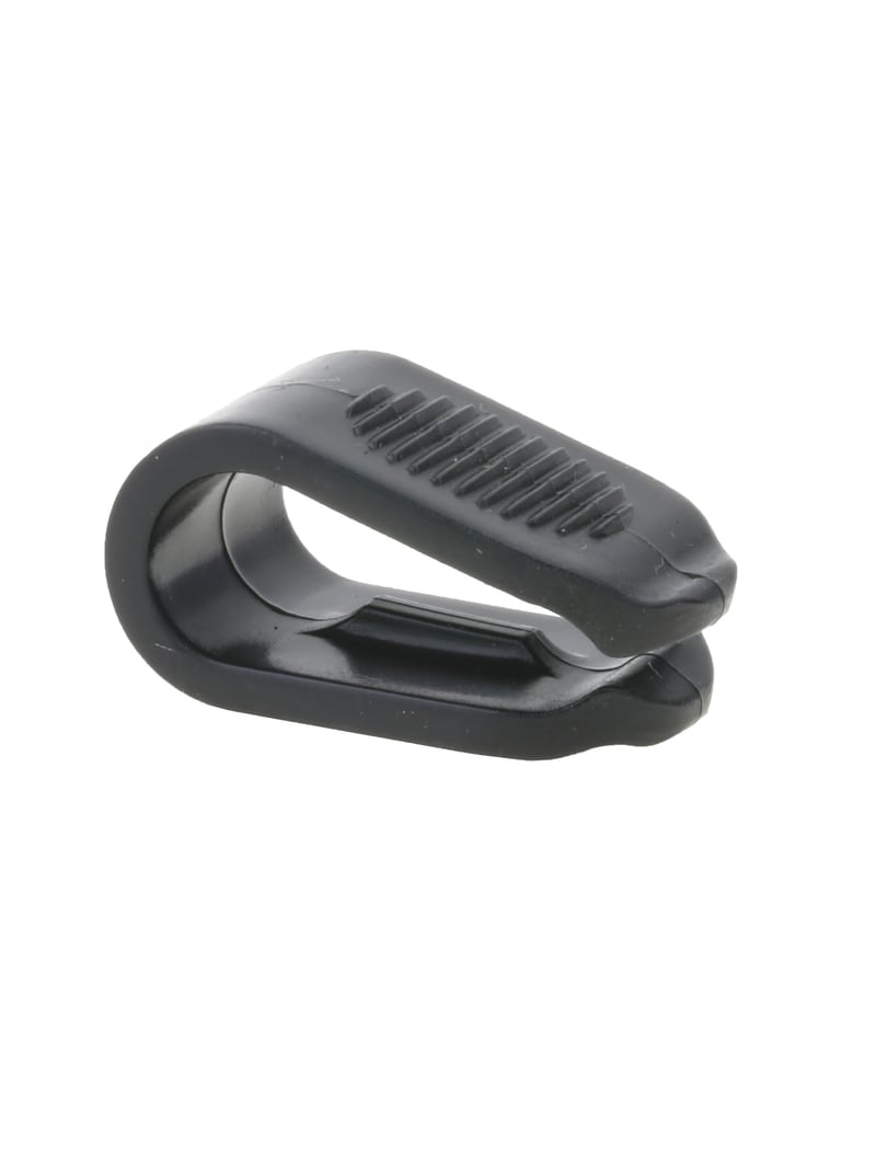 Kabelclip für Bügeleisen Bosch 00628869 Befestigung, Führung