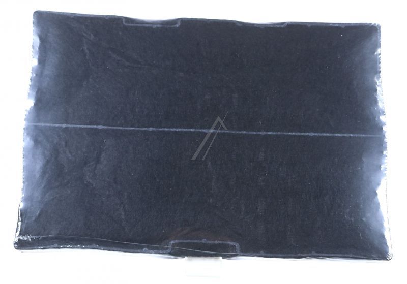 Kohlefilter für Dunstabzugshaube BSH 00744077 Luftreinigung