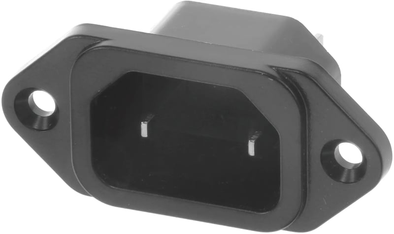 Kondensator-Netzfilter 10000668