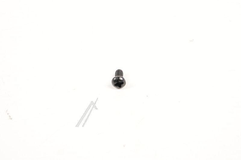 Kreuzschlitz-Linsenkopfschraube M4x8 SoFlow 800.531.84 für E-Scooter