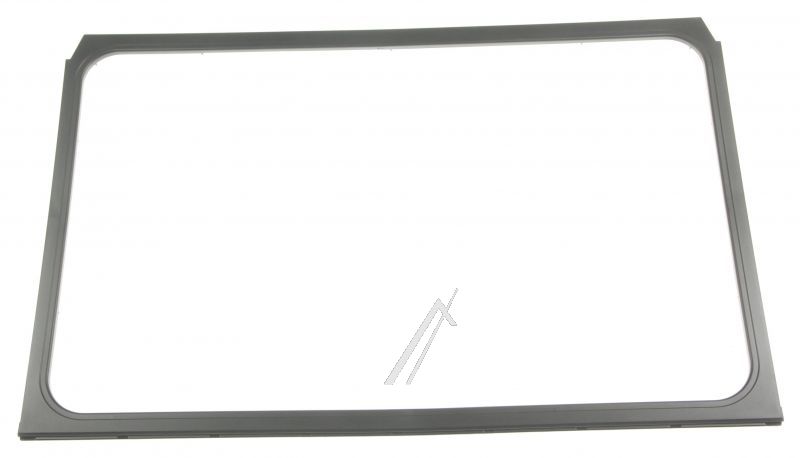 Türdichtung für Ofen Samsung DG6400423A Tür, Dichtung, Ofen