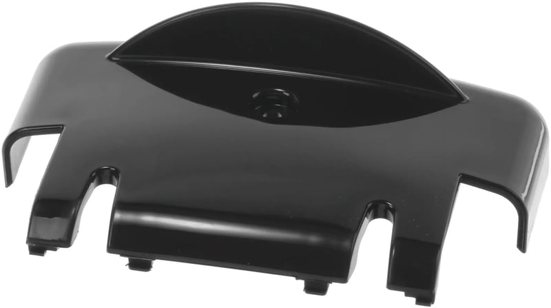 Deckelscharnier 11020115