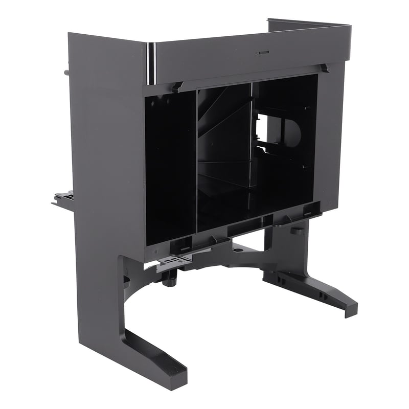 Middle frame （black） 201-2441-0471