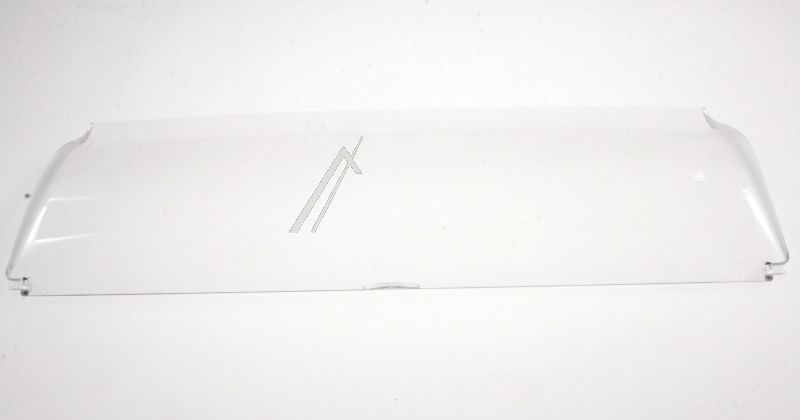 Butterfachklappe (2084070016)