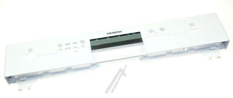 Blendenkasten 00668919