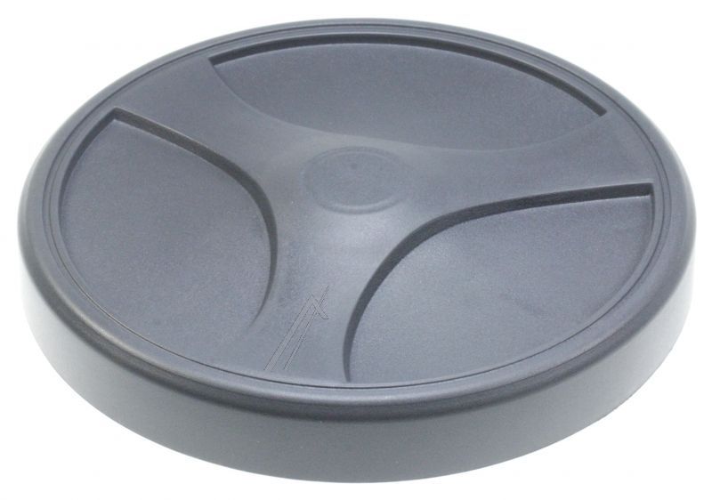 Hinterrad für Staubsauger Candy/Hoover 49023991 Rolle, Rad