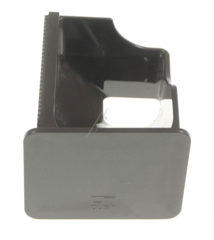 Behälter für Kaffeemaschine Bosch 00648333 Wasserbehälter