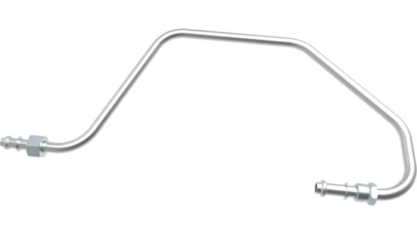 Brennerrohr 11014510