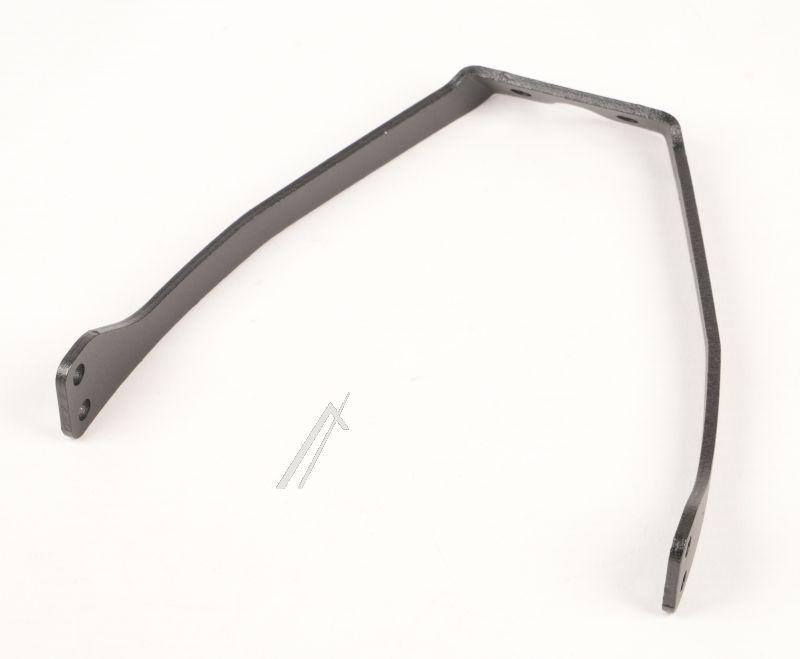 Hinterradkotflügelhalterung Segway-Ninebot CA.02.04.2112.00 für E-Scooter E3 Pro