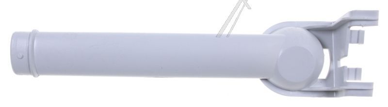 Oberer Sprüharm für Midea Geschirrspüler 12176000009271 Spülmaschine