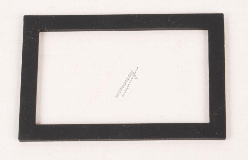 Controller-Dichtring für E-scooter Navee 20020100001282 Abdichtung Schutz